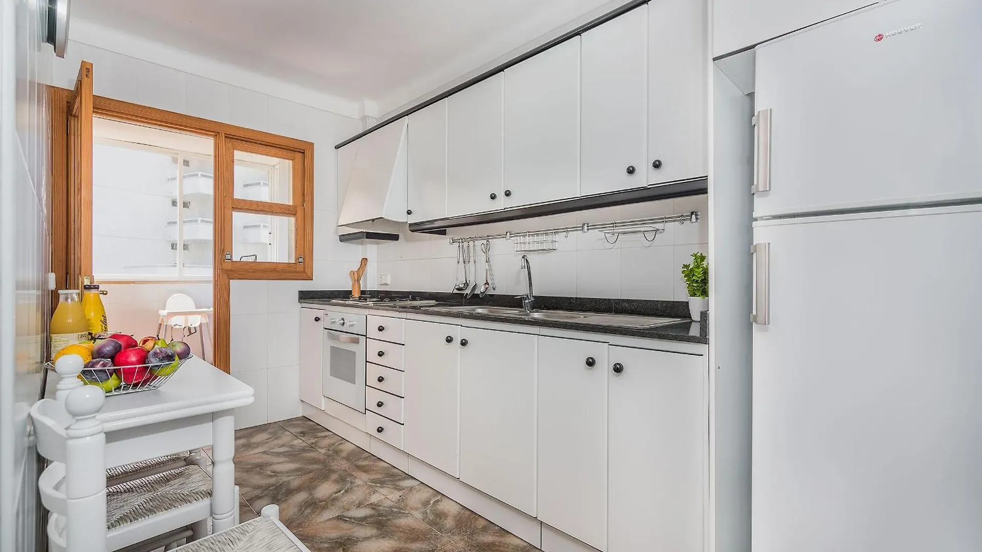 Appartamento Duplex Con Terraza Cerca De La Playa Alcúdia